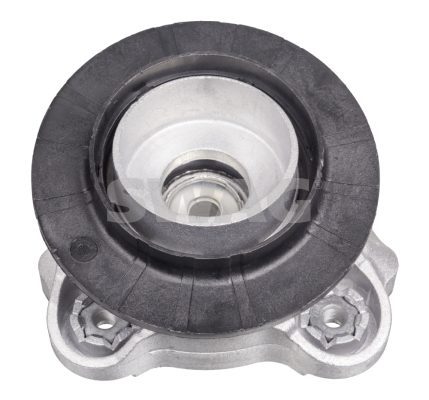 SWAG-(FEBI-102687)-SUPPORTO AMMORTIZZATORE